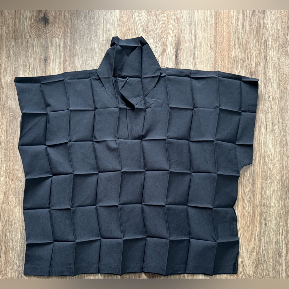 Issey Miyake